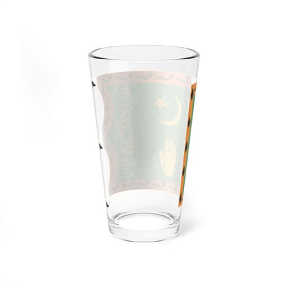 SKU:72479653363957286104 Size:16oz