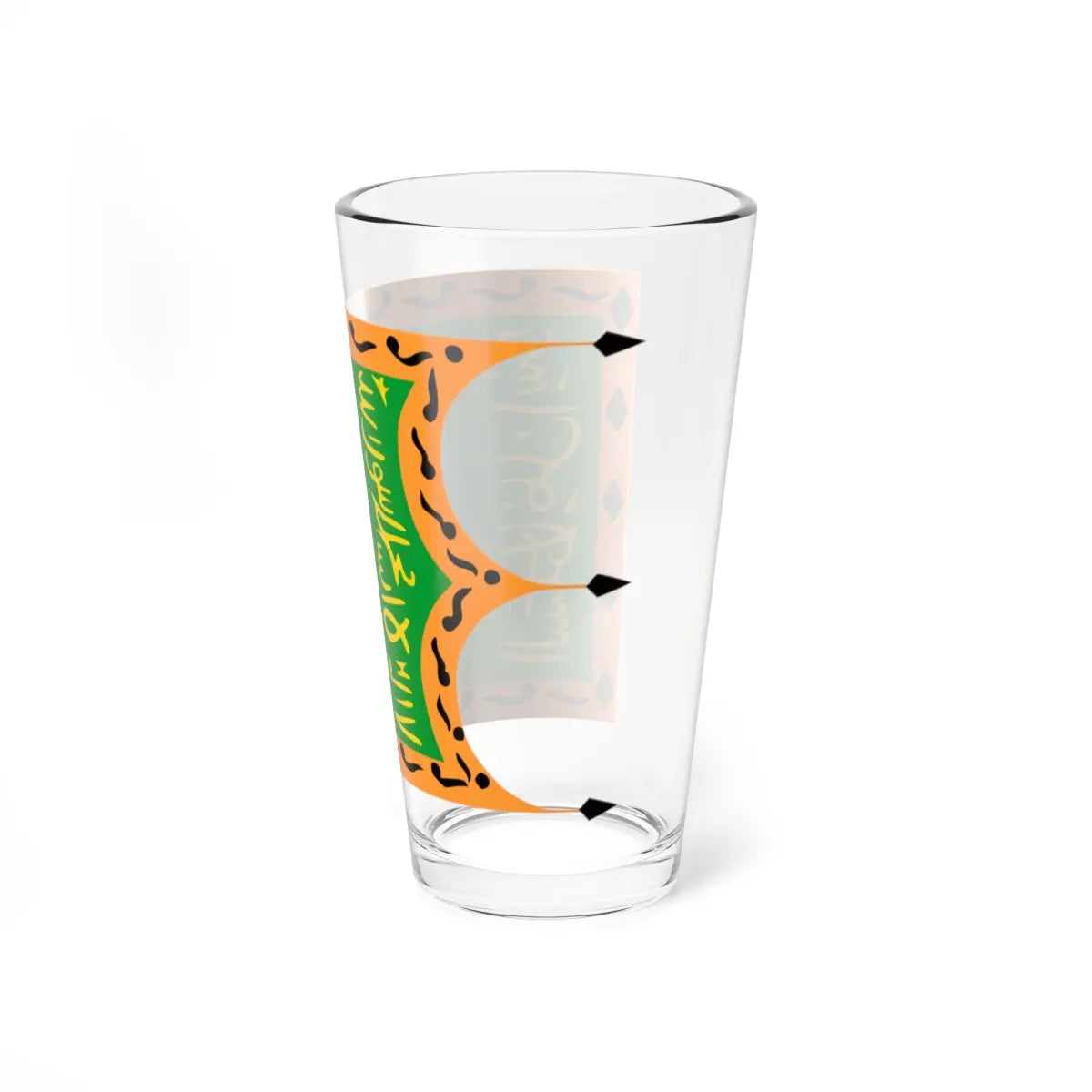 SKU:72479653363957286104 Size:16oz
