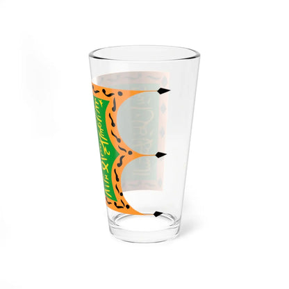 SKU:72479653363957286104 Size:16oz