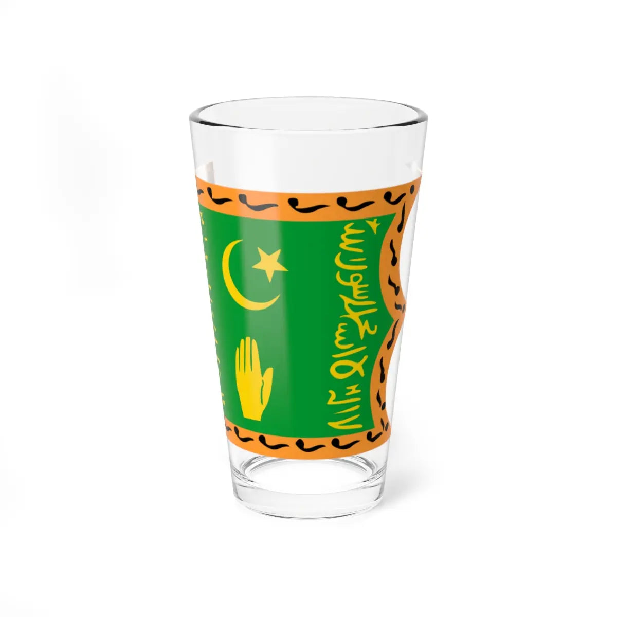 SKU:72479653363957286104 Size:16oz