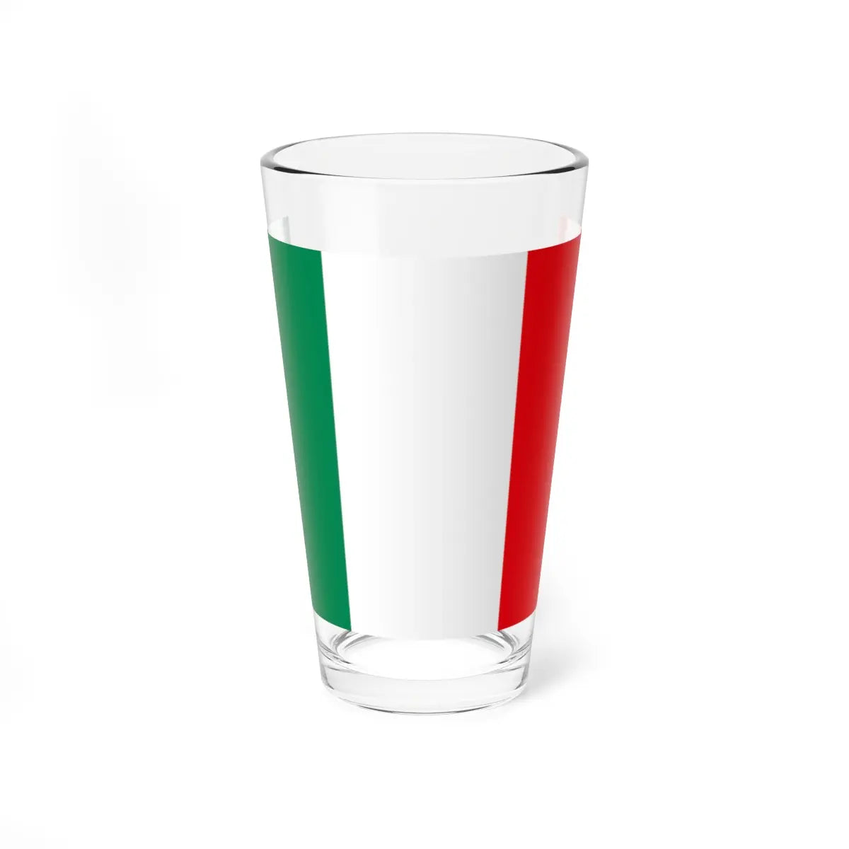 SKU:32307583868313320487 Size:16oz