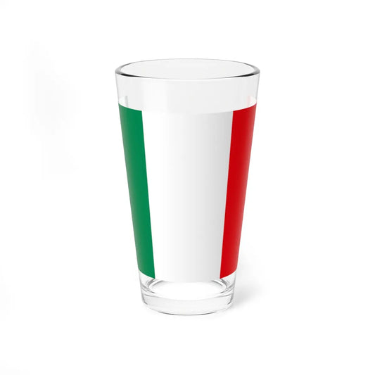 SKU:32307583868313320487 Size:16oz