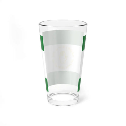 SKU:14501162312639385633 Size:16oz