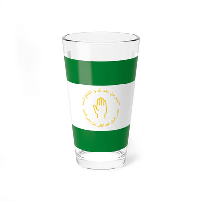 SKU:14501162312639385633 Size:16oz
