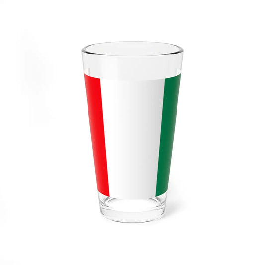 SKU:61161006788292005826 Size:16oz