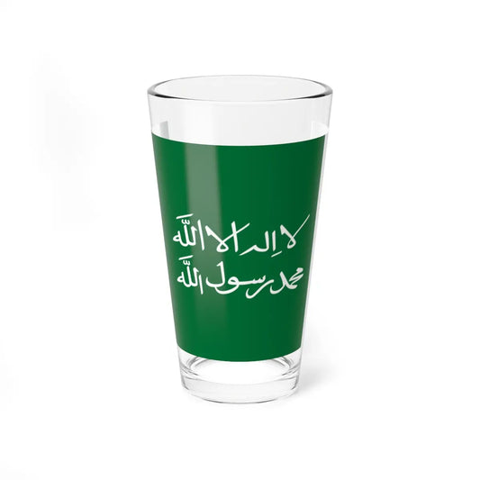 SKU:85100396118318869852 Size:16oz