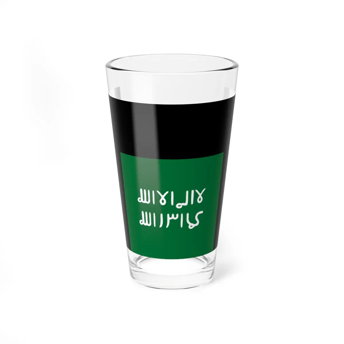 SKU:11878530512982423412 Size:16oz