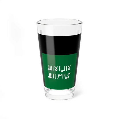 SKU:11878530512982423412 Size:16oz