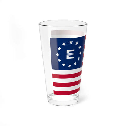 SKU:33119709489836561591 Size:16oz