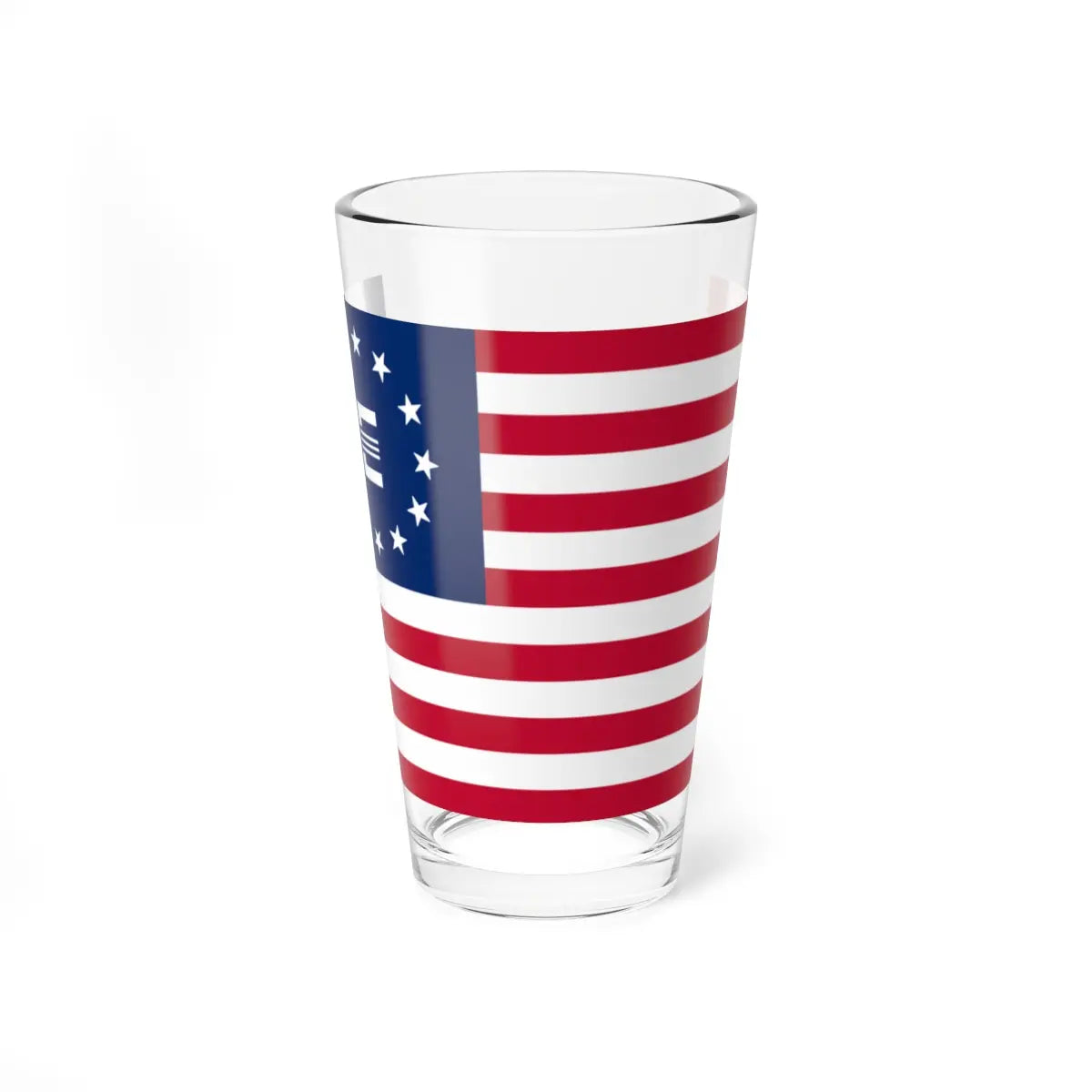 SKU:33119709489836561591 Size:16oz