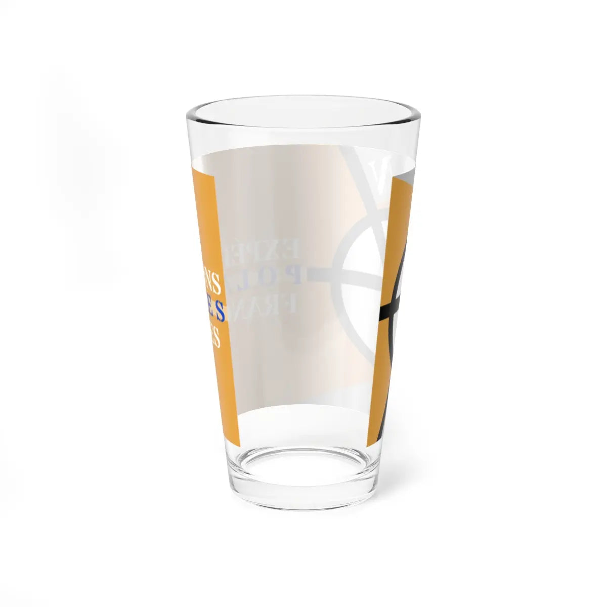 SKU:59259003414688852476 Size:16oz