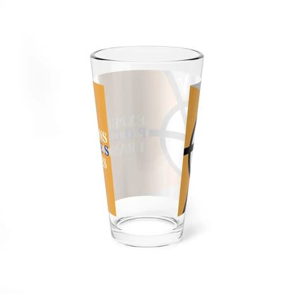 SKU:59259003414688852476 Size:16oz