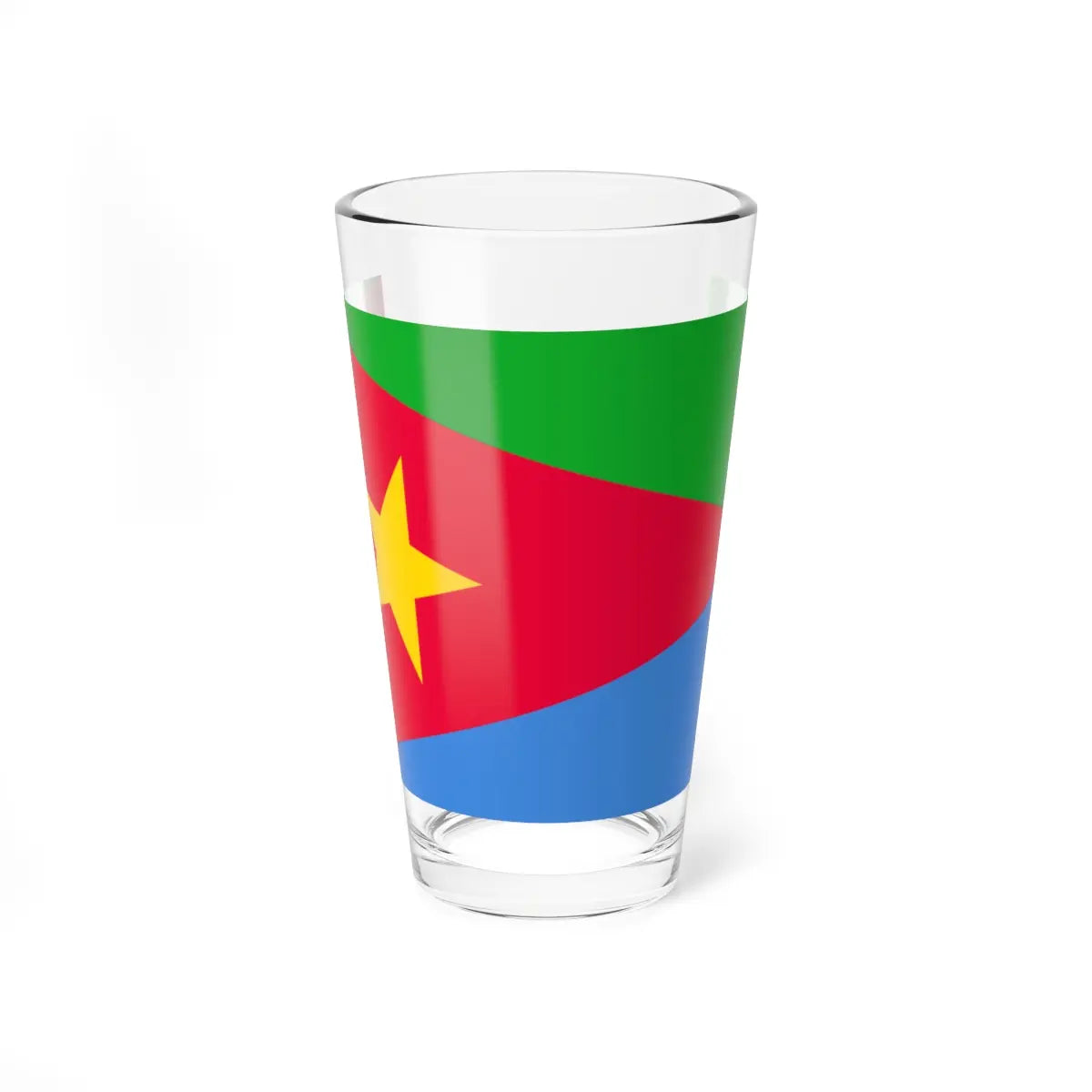 SKU:45021307462067577556 Size:16oz