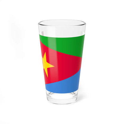 SKU:45021307462067577556 Size:16oz