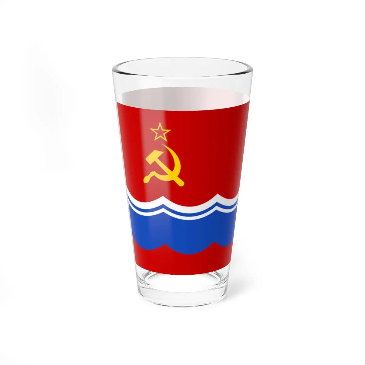 SKU:57447717617850947106 Size:16oz