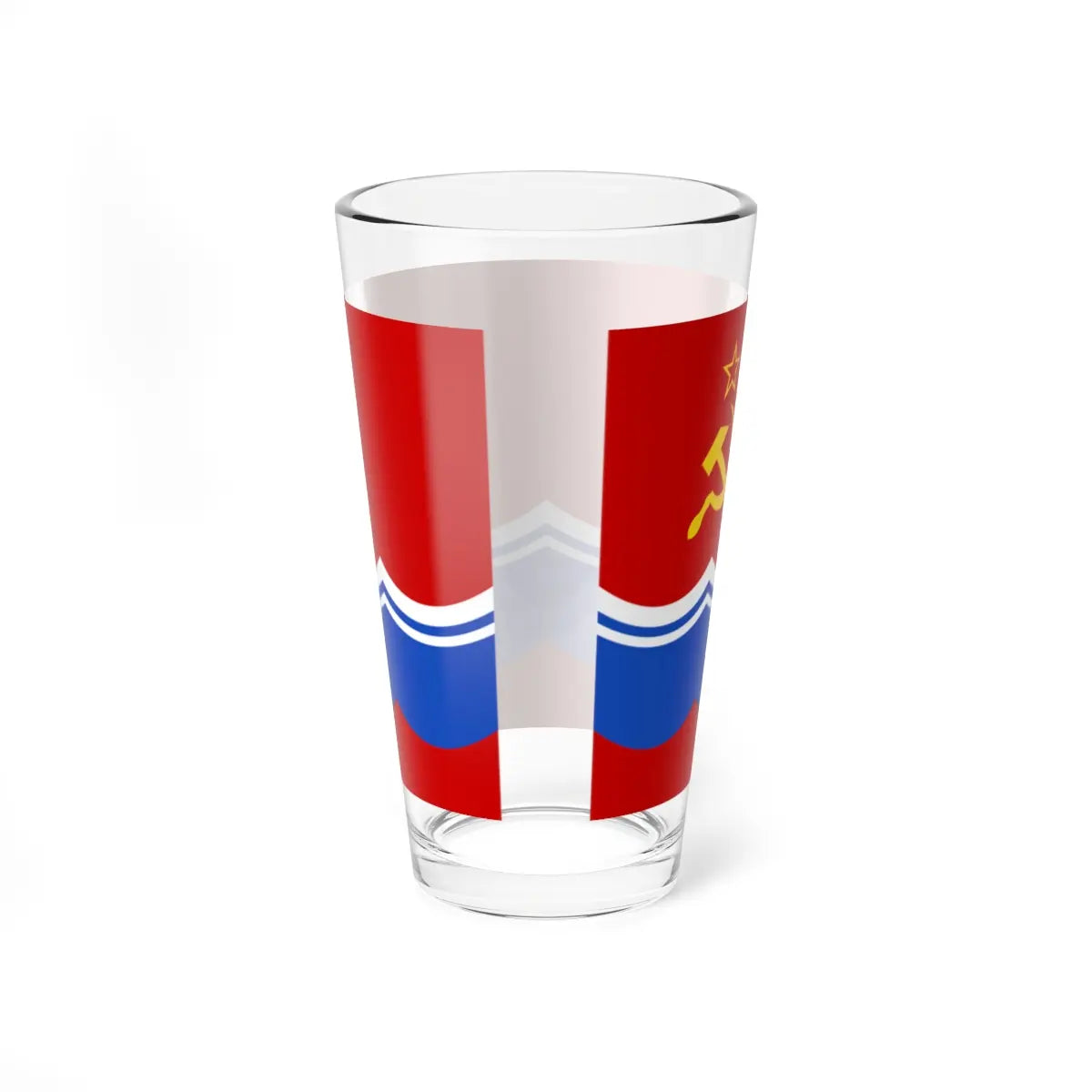 SKU:57447717617850947106 Size:16oz