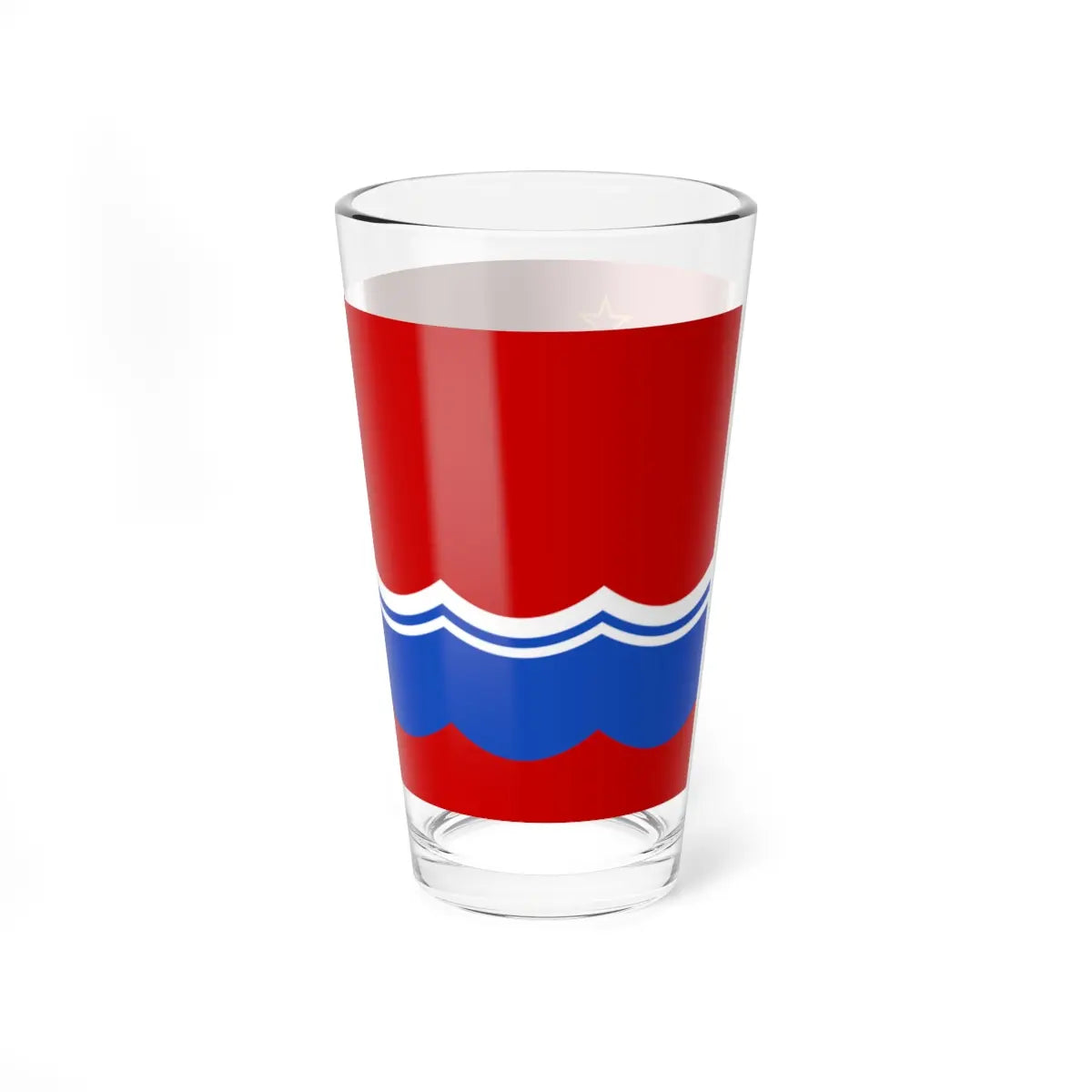 SKU:57447717617850947106 Size:16oz