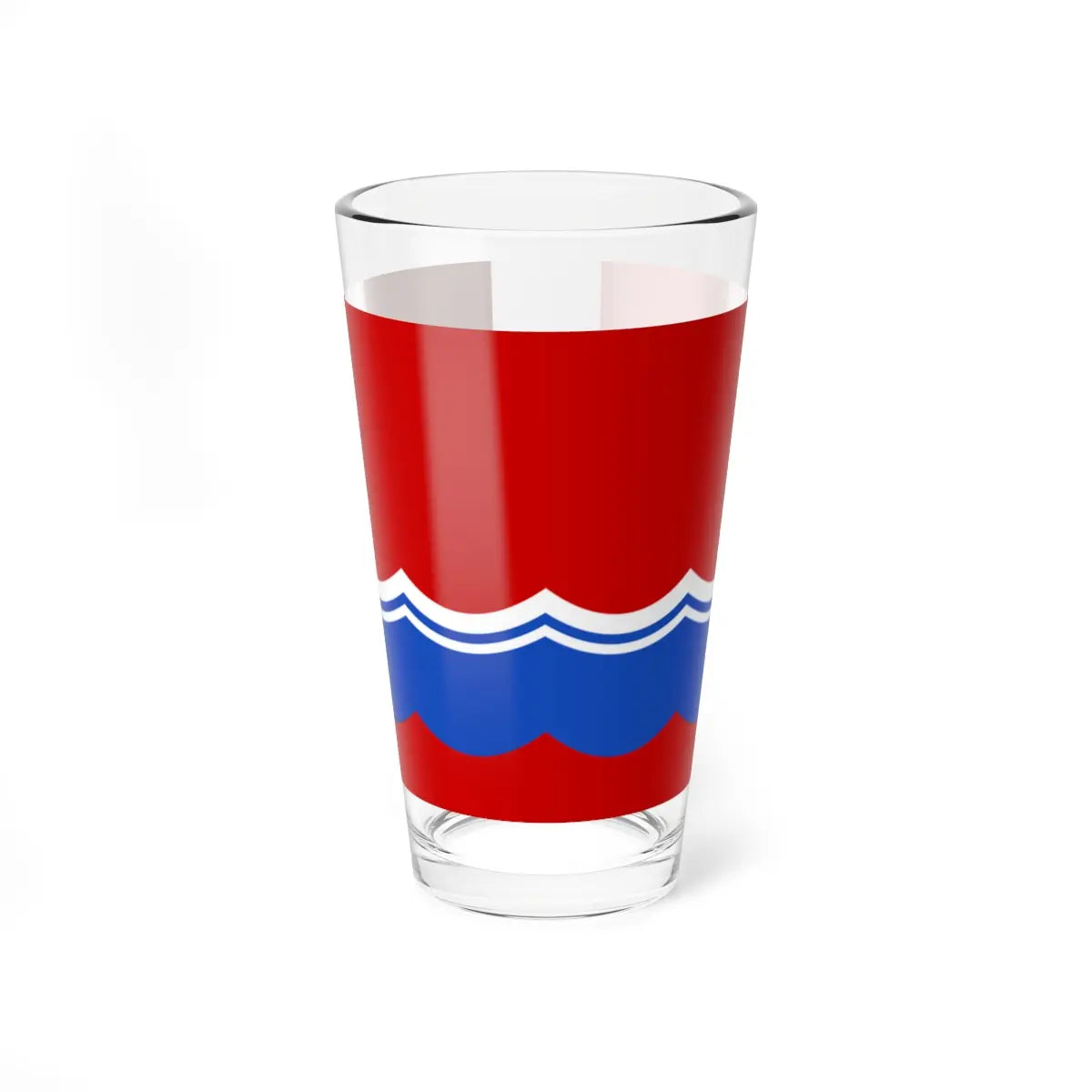 SKU:57447717617850947106 Size:16oz