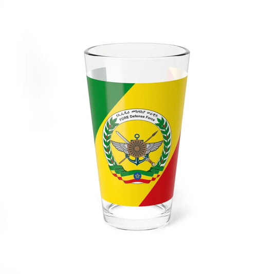 SKU:24816032239409305134 Size:16oz