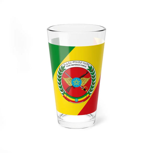 SKU:60801388366427806553 Size:16oz