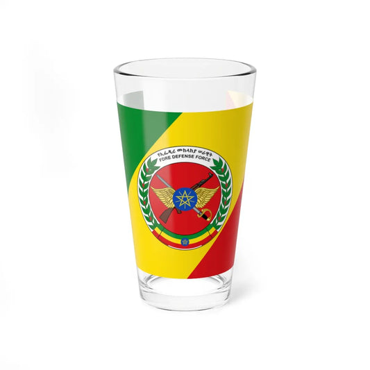 SKU:27608712655285911456 Size:16oz