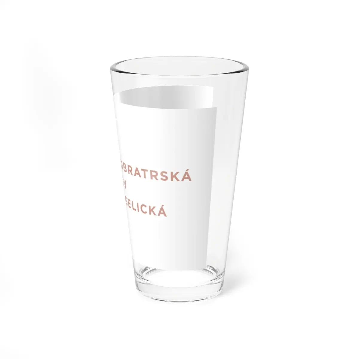 SKU:28124453386498889530 Size:16oz