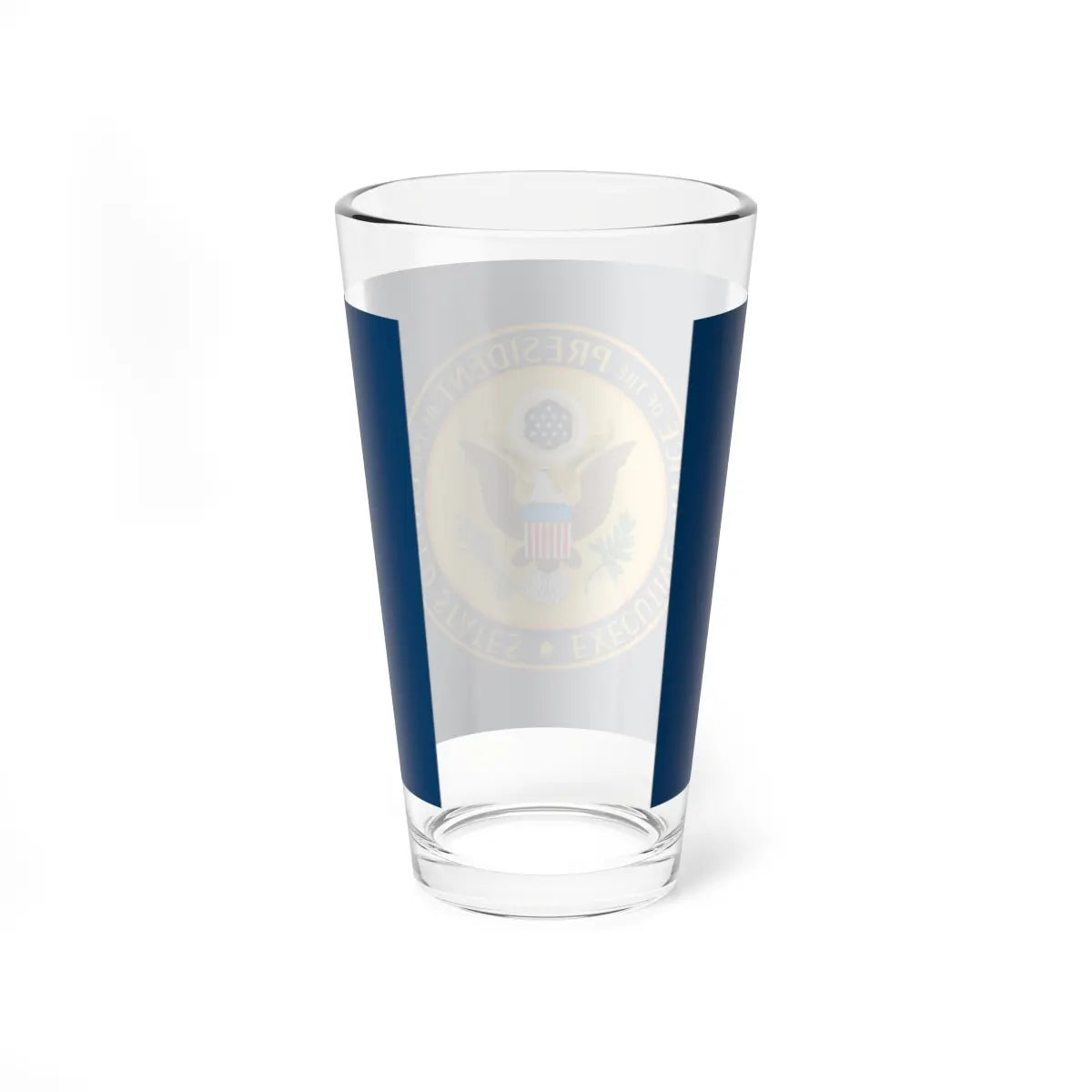 SKU:13037655465497953750 Size:16oz