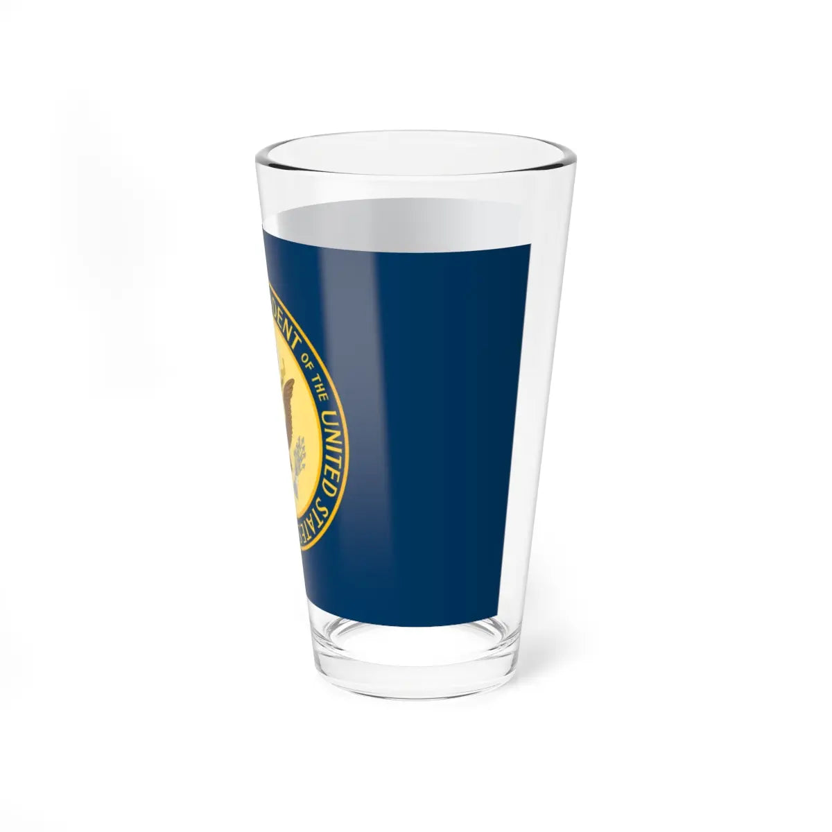 SKU:13037655465497953750 Size:16oz