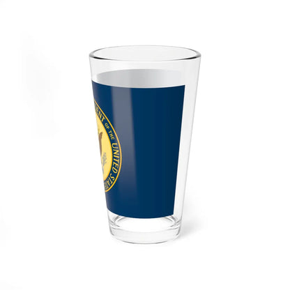 SKU:13037655465497953750 Size:16oz