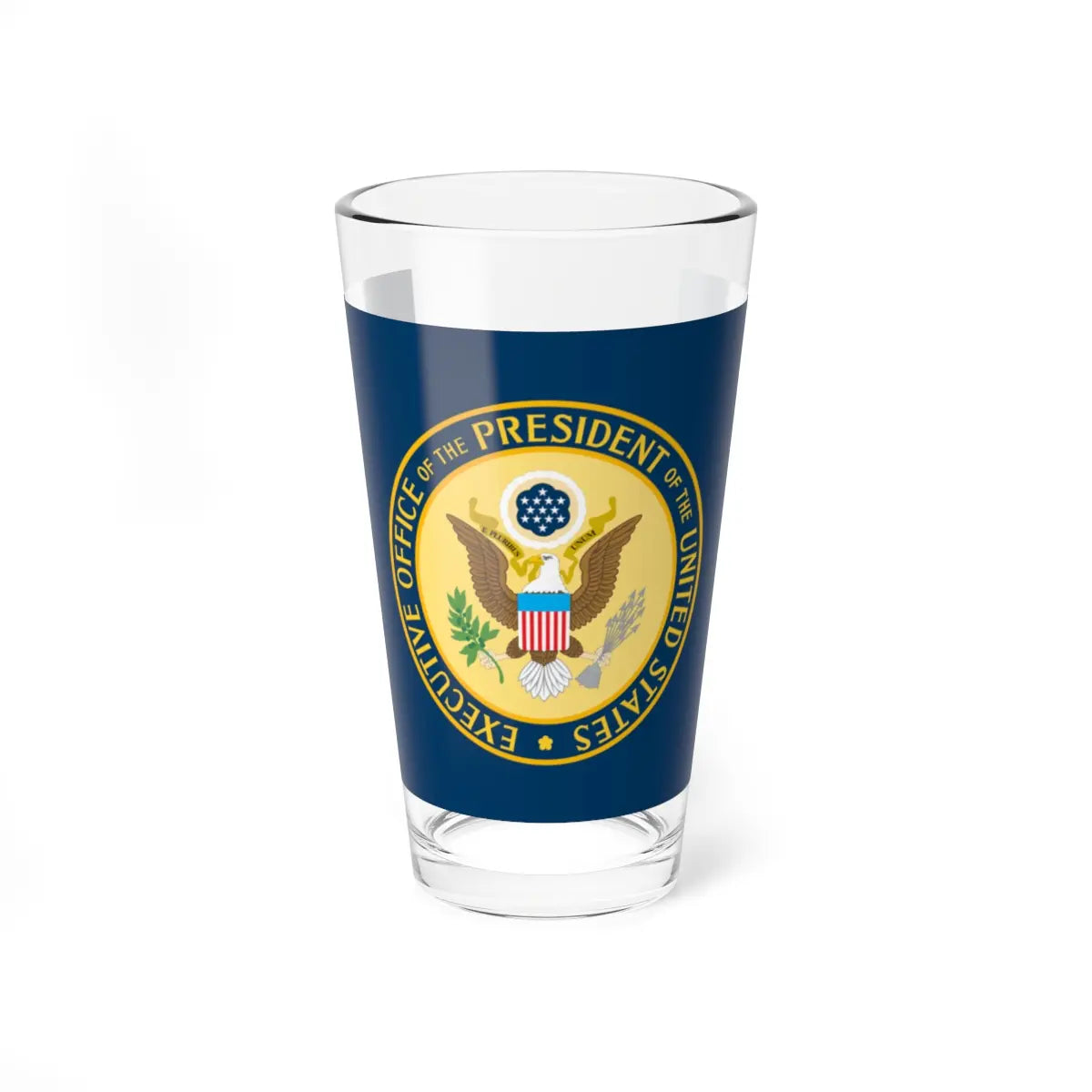 SKU:13037655465497953750 Size:16oz