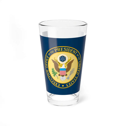 SKU:13037655465497953750 Size:16oz