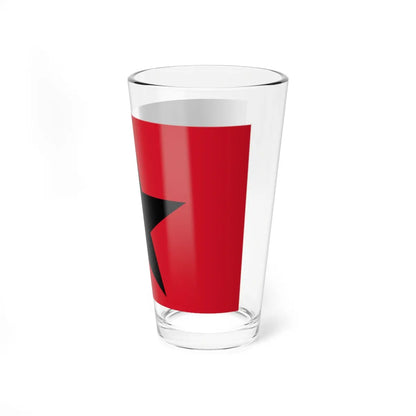 SKU:10146562389564567506 Size:16oz