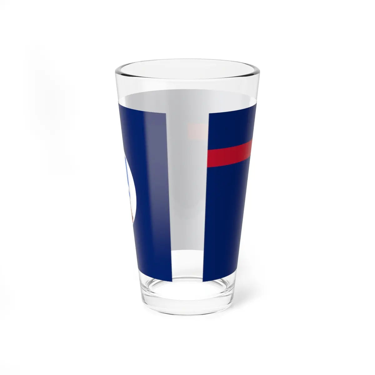 SKU:12026633875270839743 Size:16oz