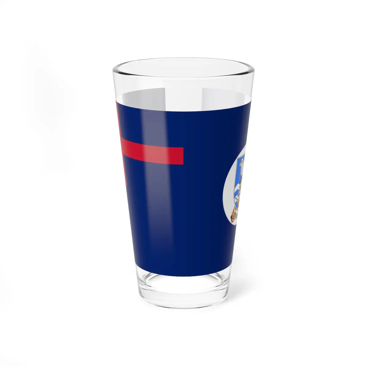 SKU:12026633875270839743 Size:16oz