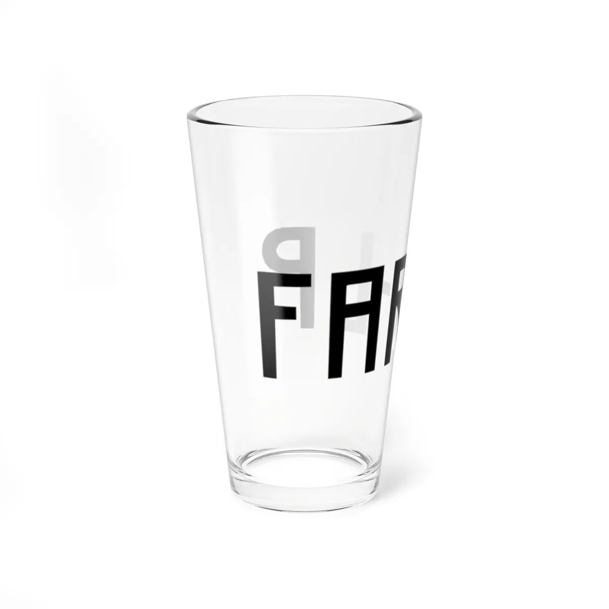 SKU:10269858898774953676 Size:16oz