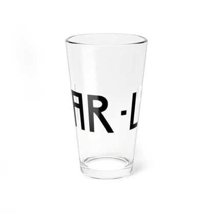 SKU:10269858898774953676 Size:16oz