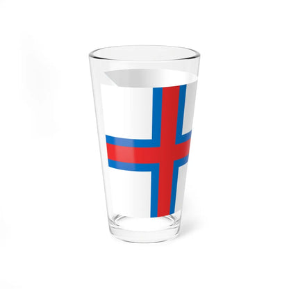 SKU:16835419513703227284 Size:16oz