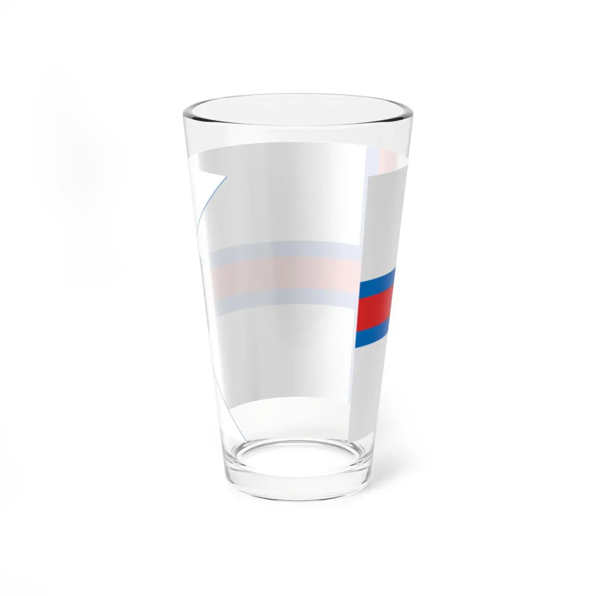 SKU:16835419513703227284 Size:16oz