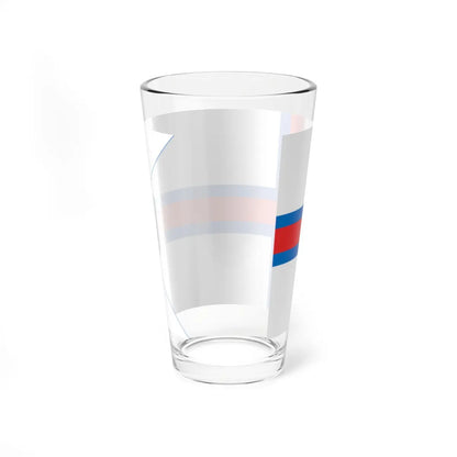 SKU:16835419513703227284 Size:16oz