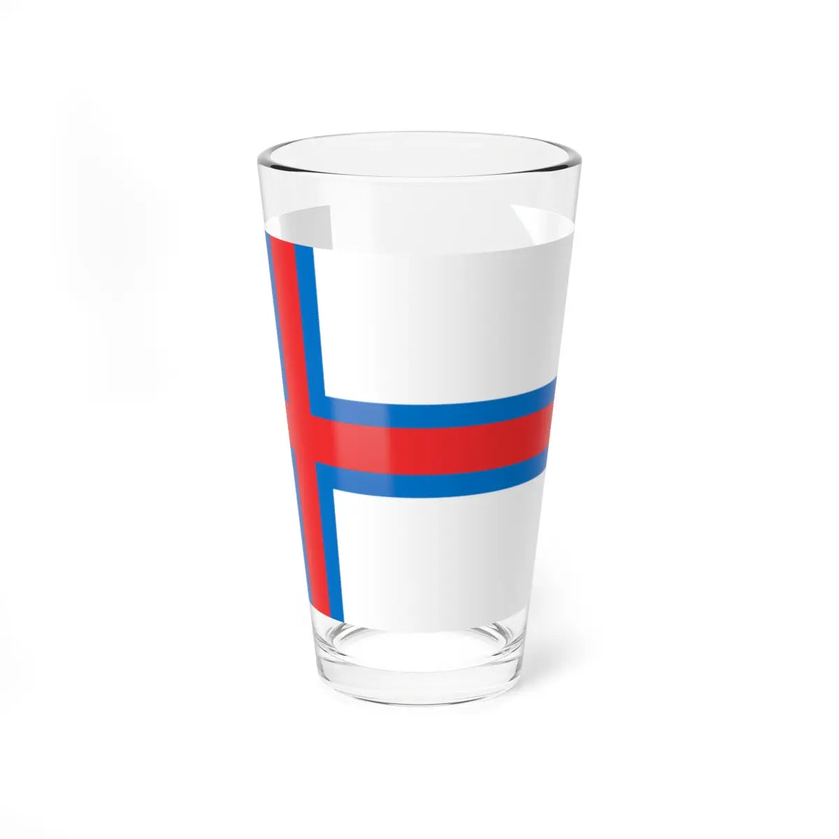 SKU:16835419513703227284 Size:16oz
