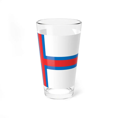 SKU:16835419513703227284 Size:16oz