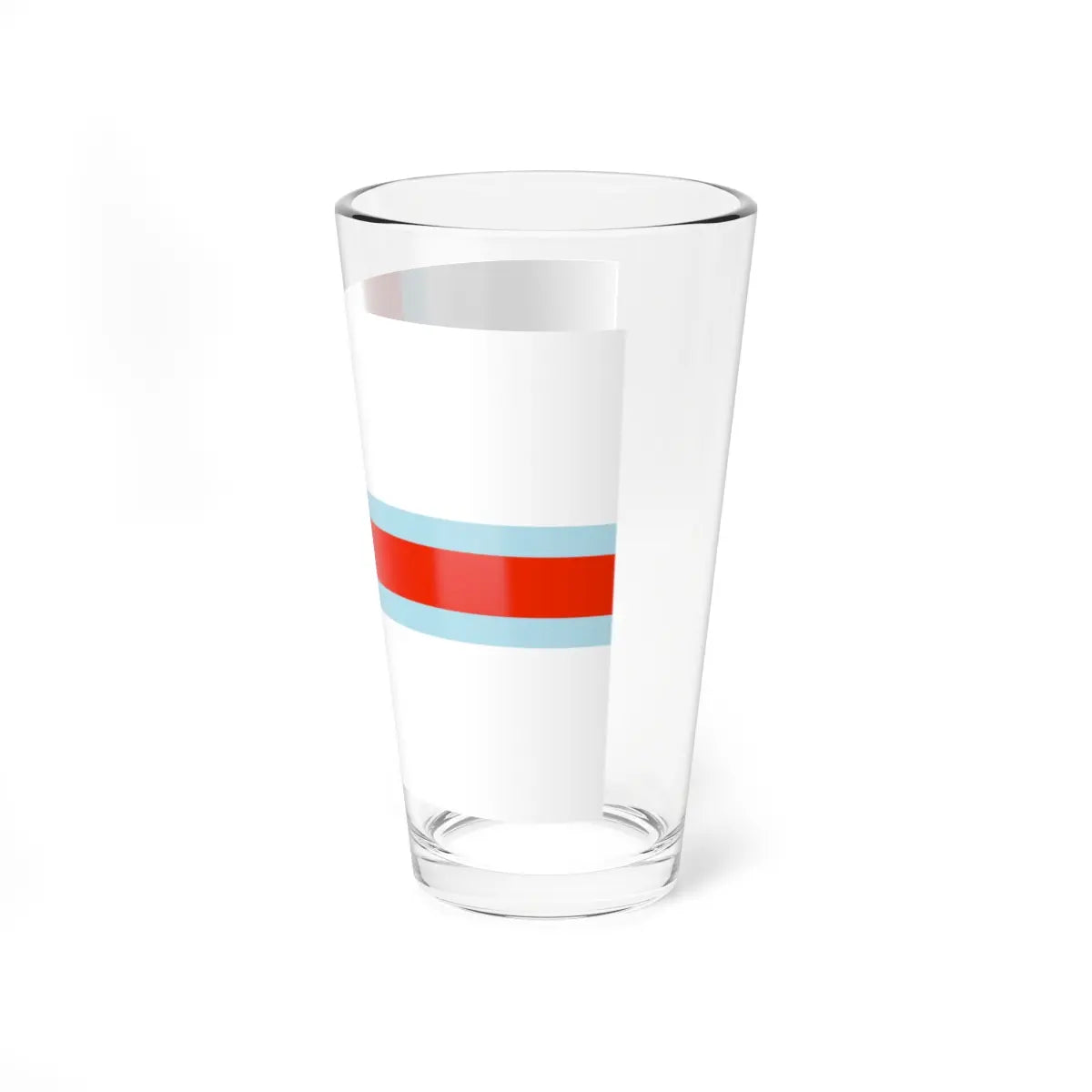 SKU:28652547096696793228 Size:16oz