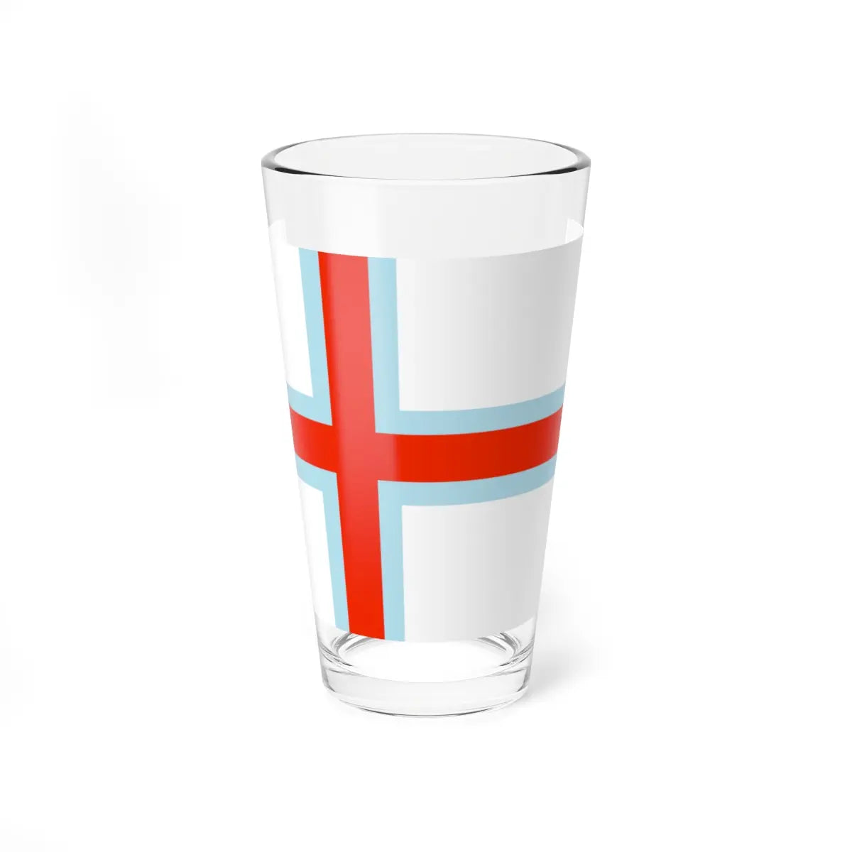 SKU:28652547096696793228 Size:16oz