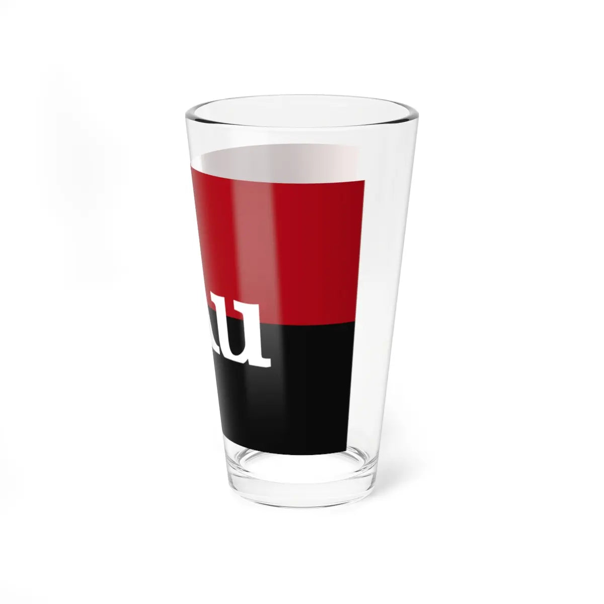 SKU:10025033578562899176 Size:16oz