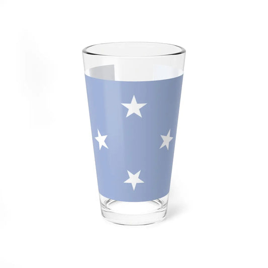 SKU:18489054260075750559 Size:16oz