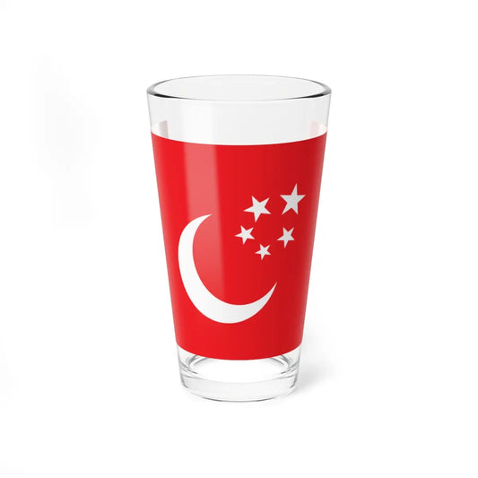 SKU:17720578038266520886 Size:16oz