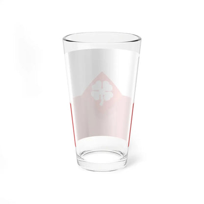SKU:11402852041059726492 Size:16oz
