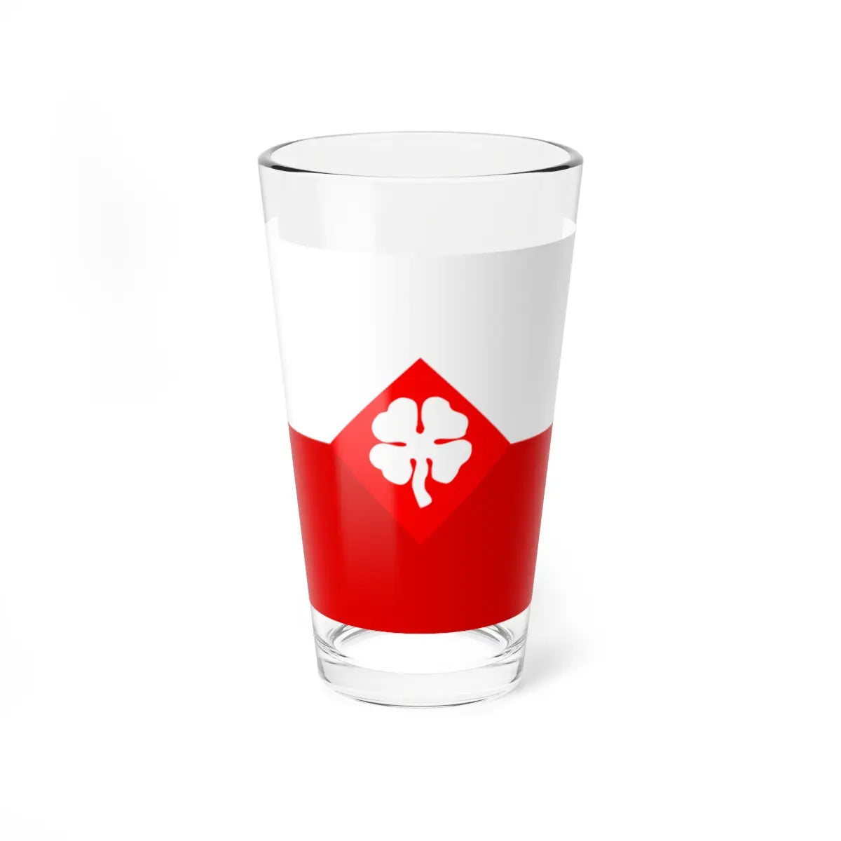 SKU:11402852041059726492 Size:16oz