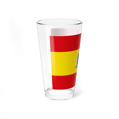 SKU:10230915451929923388 Size:16oz