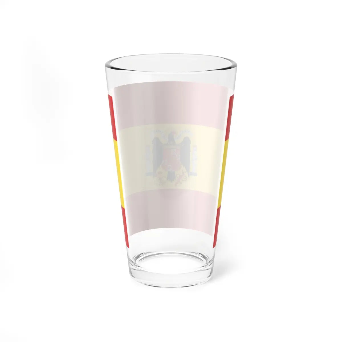 SKU:10230915451929923388 Size:16oz